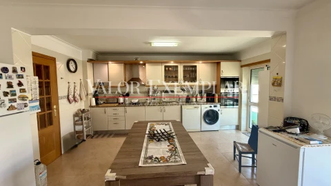 Apartamento T3 para Venda em Montijo e Afonsoeiro