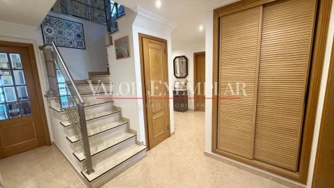 Apartamento T3 para Venda em Montijo e Afonsoeiro