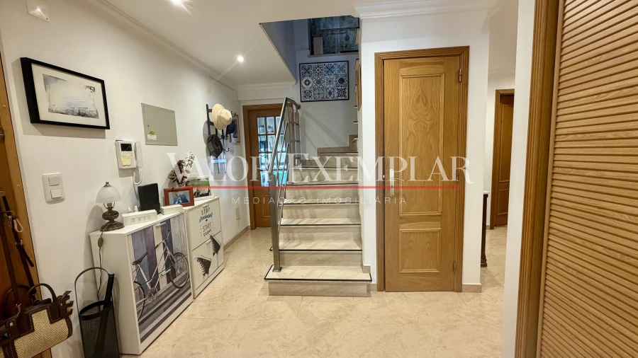 Apartamento T3 para Venda em Montijo e Afonsoeiro Foto 5