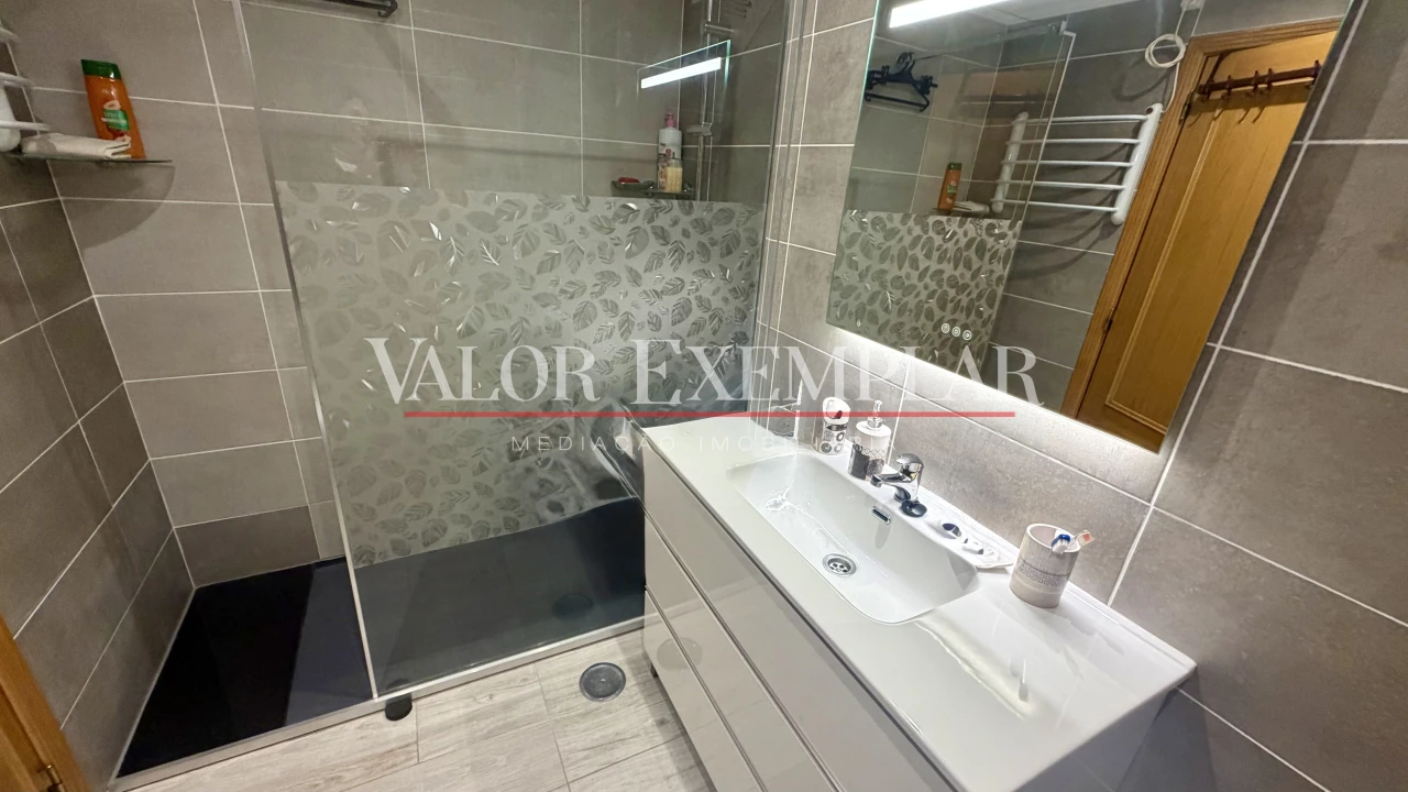 Apartamento T3 para Venda em Montijo e Afonsoeiro Foto 20