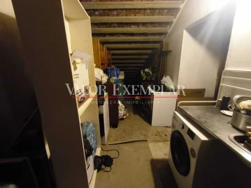 Apartamento T2 para Venda em Baixa da Banheira e Vale da Amoreira