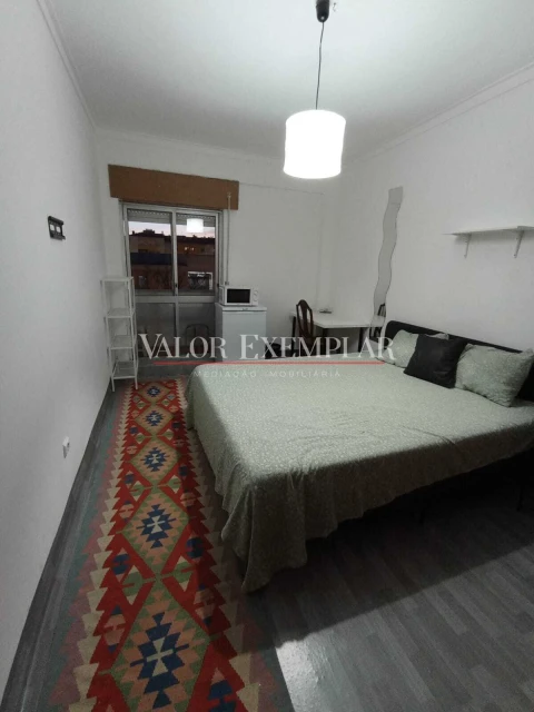 Apartamento T2 para Venda em Baixa da Banheira e Vale da Amoreira
