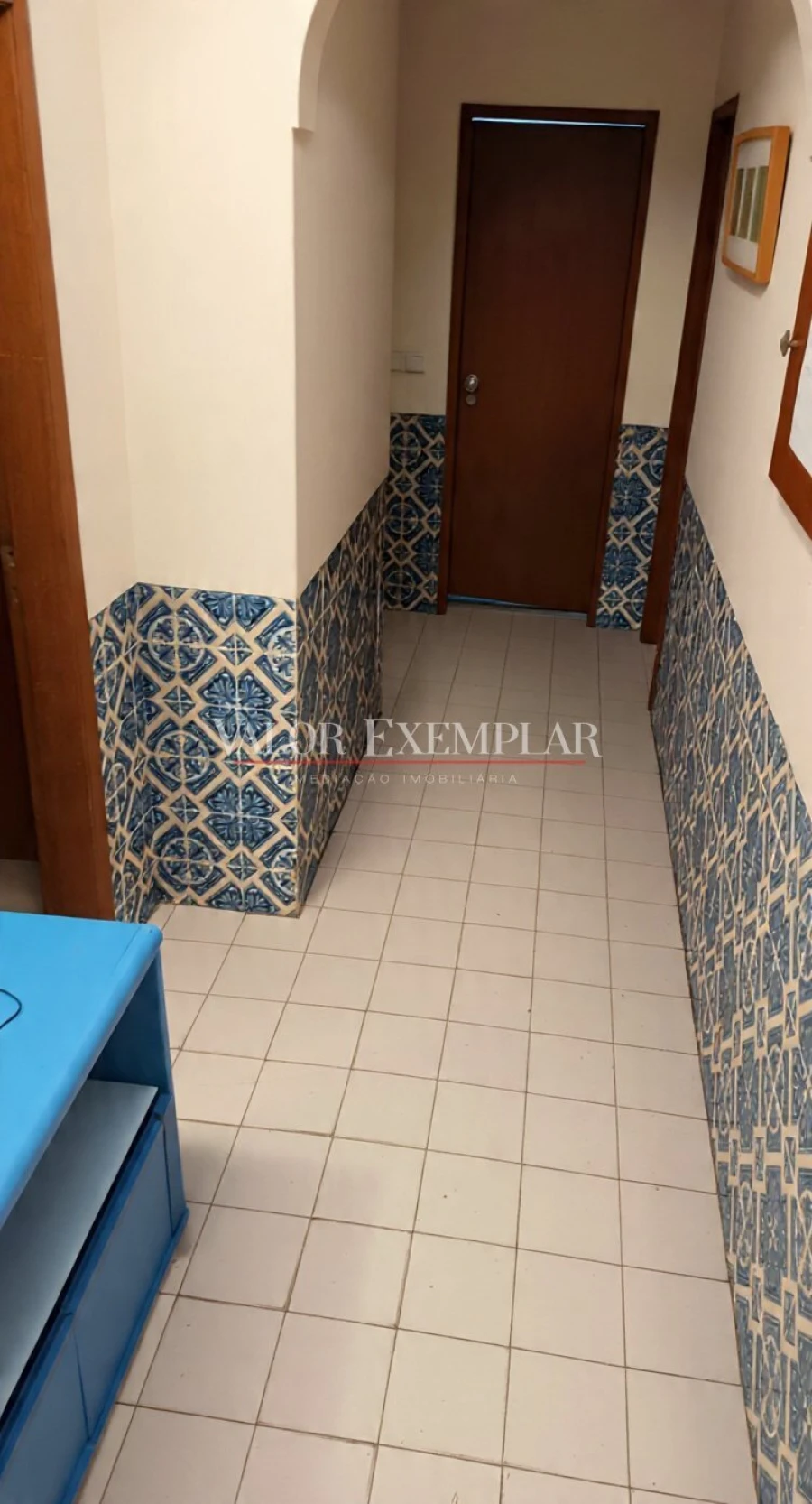 Apartamento T2 para Venda em Baixa da Banheira e Vale da Amoreira Foto 10