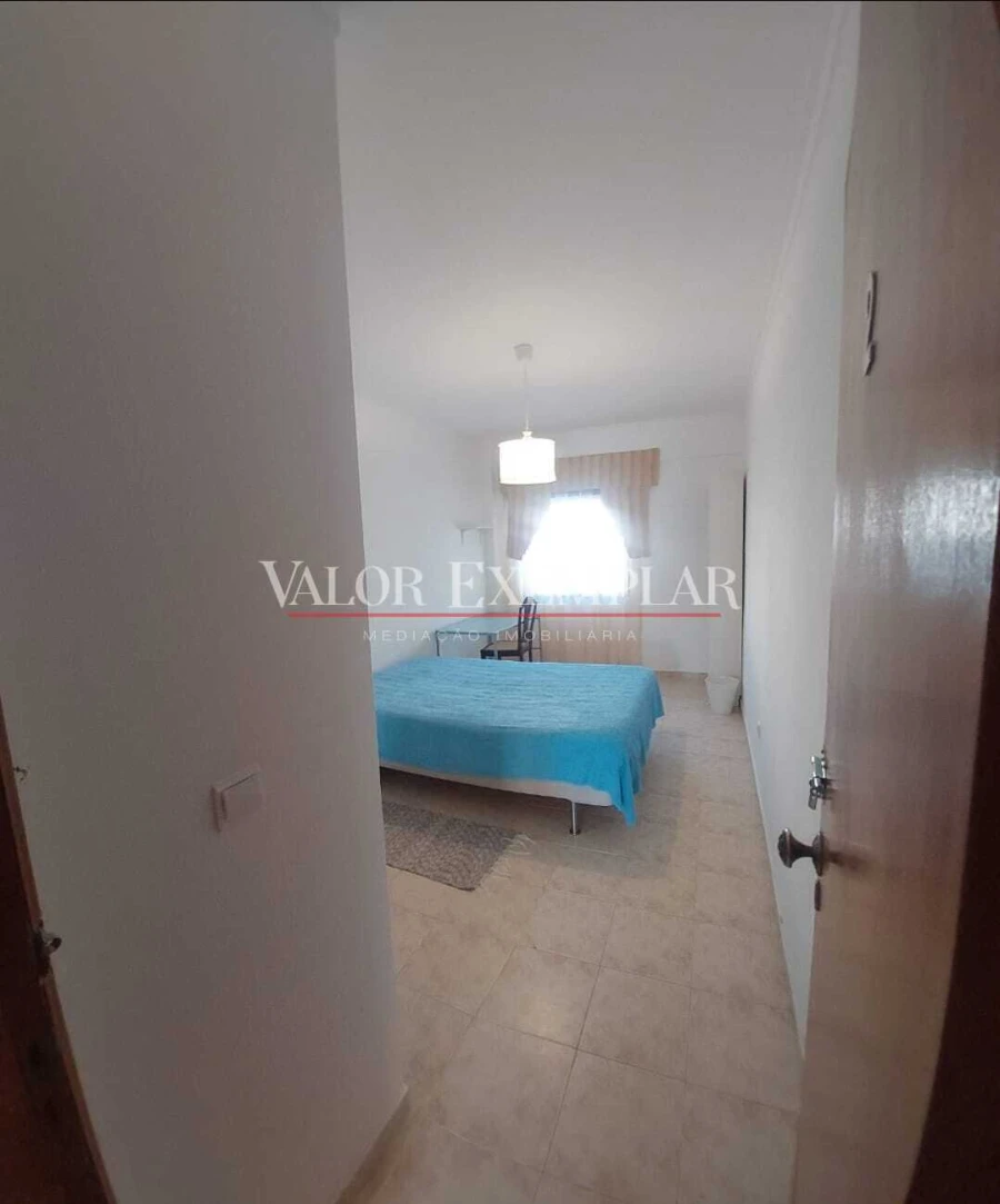 Apartamento T2 para Venda em Baixa da Banheira e Vale da Amoreira Foto 16