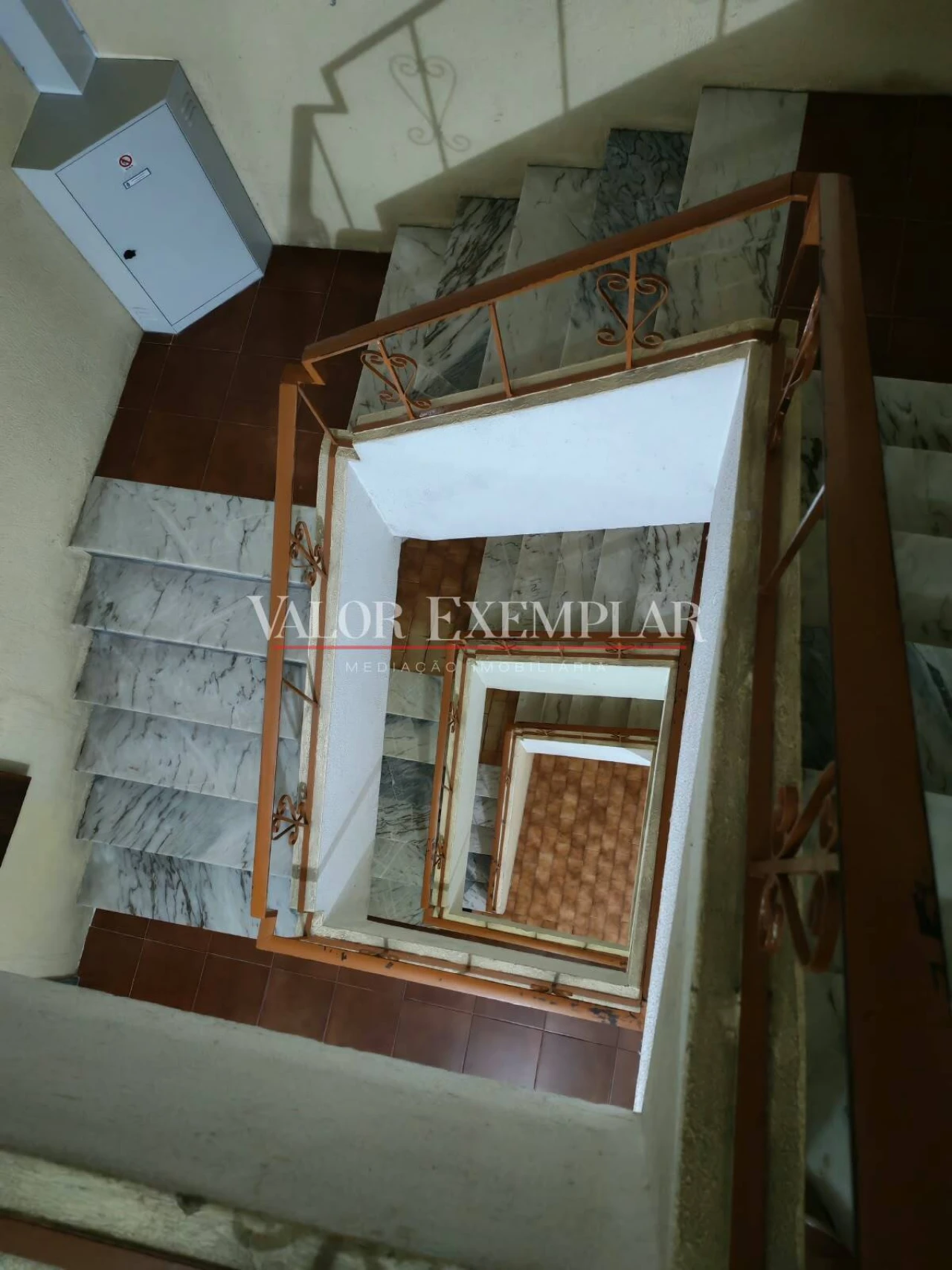 Apartamento T2 para Venda em Baixa da Banheira e Vale da Amoreira Foto 18
