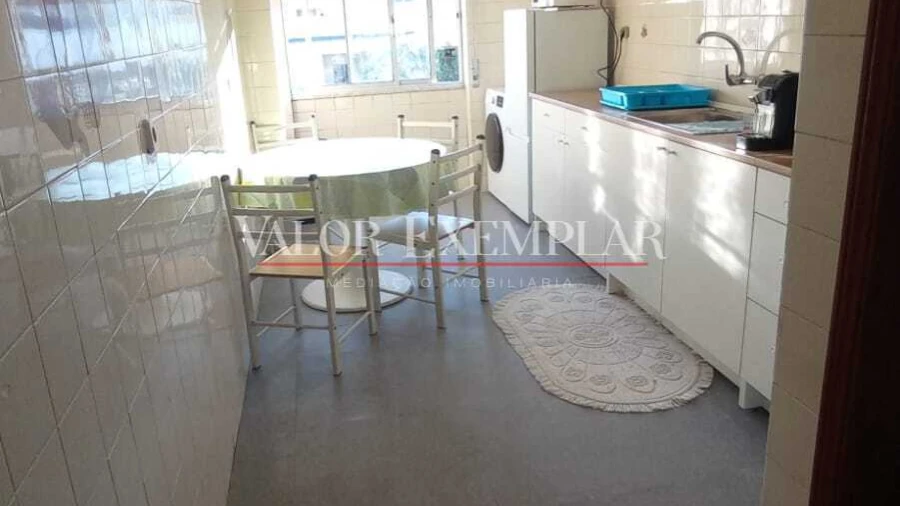 Apartamento T2 para Venda em Baixa da Banheira e Vale da Amoreira