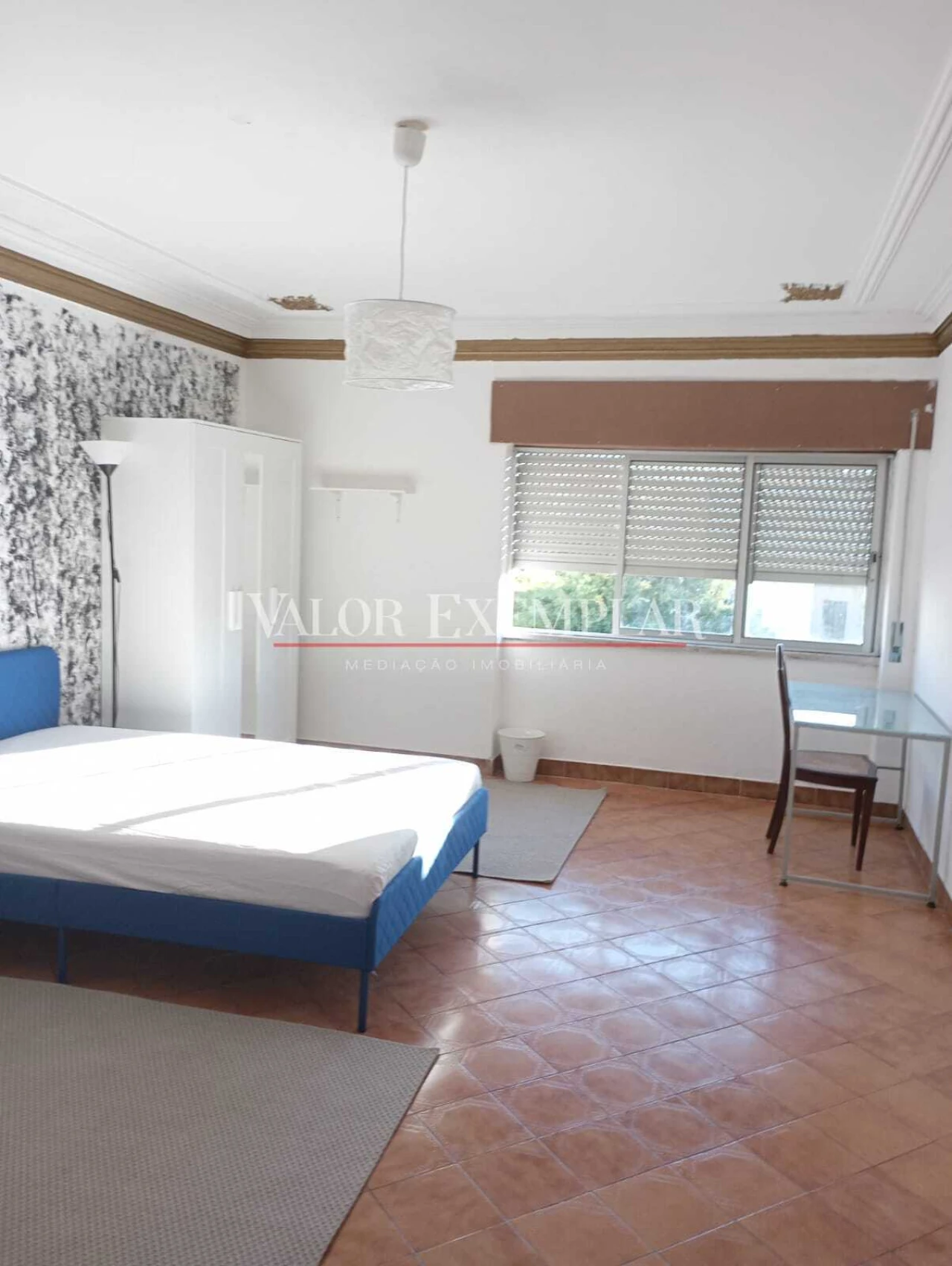 Apartamento T2 para Venda em Baixa da Banheira e Vale da Amoreira Foto 4