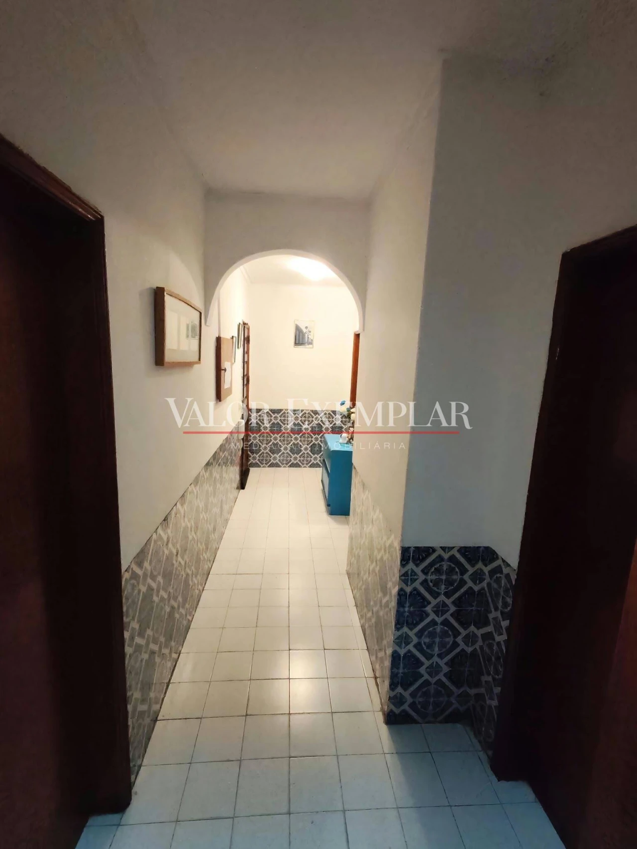 Apartamento T2 para Venda em Baixa da Banheira e Vale da Amoreira Foto 13