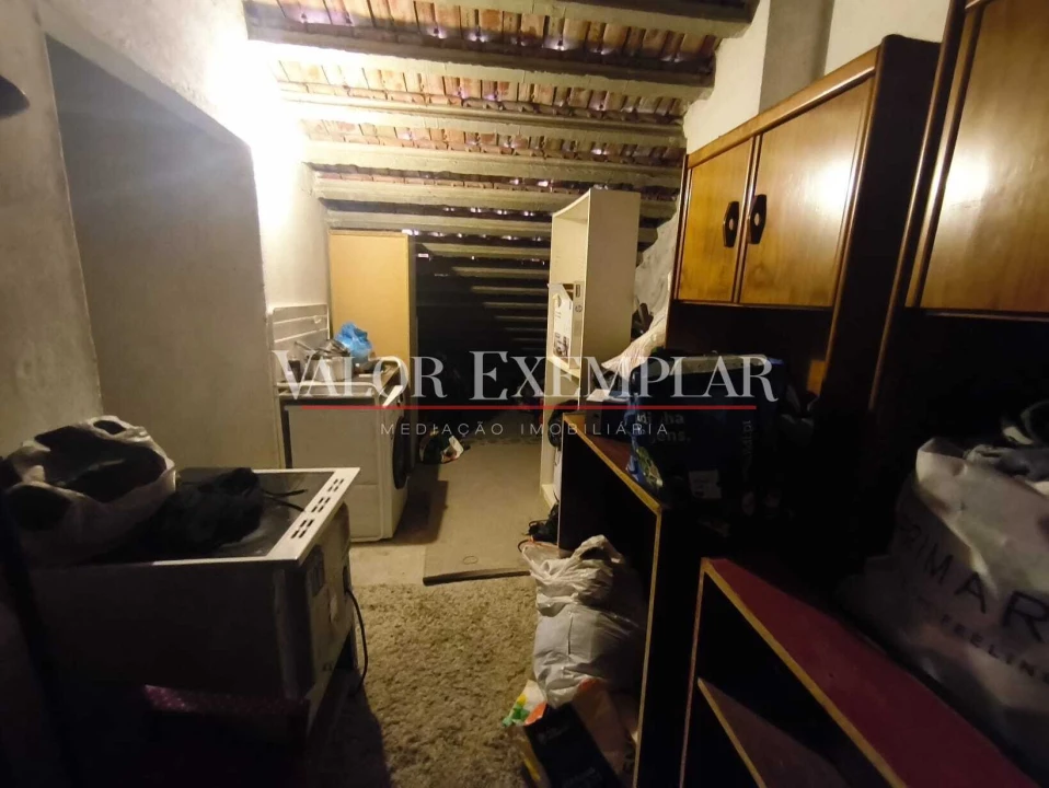 Apartamento T2 para Venda em Baixa da Banheira e Vale da Amoreira Foto 19