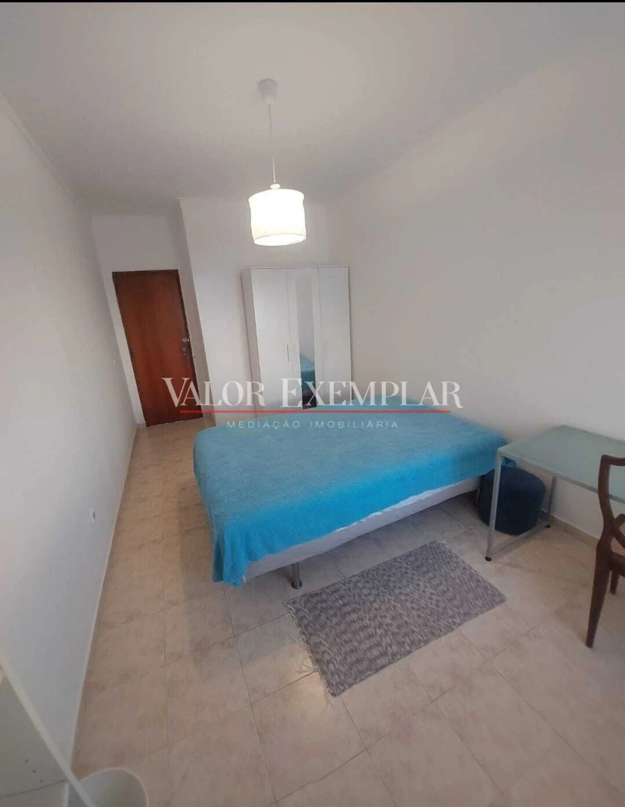 Apartamento T2 para Venda em Baixa da Banheira e Vale da Amoreira Foto 14
