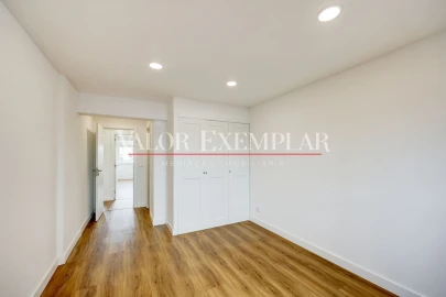 Apartamento T3 para Venda em Setubal (São Sebastião)
