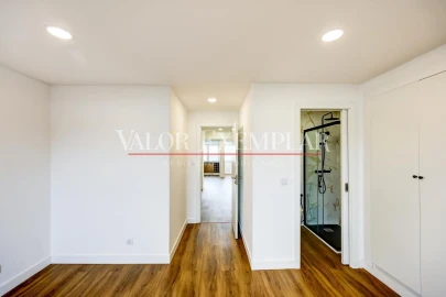 Apartamento T3 para Venda em Setubal (São Sebastião)