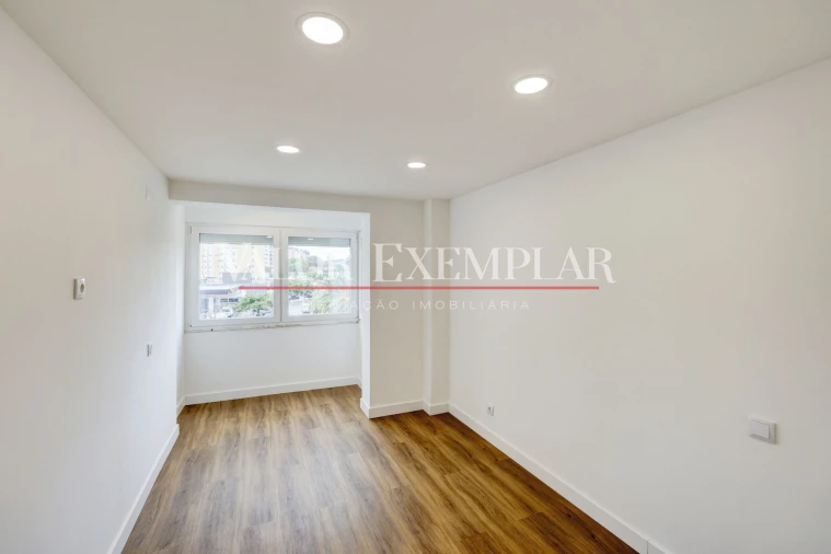 Apartamento T3 para Venda em Setubal (São Sebastião) Foto 20