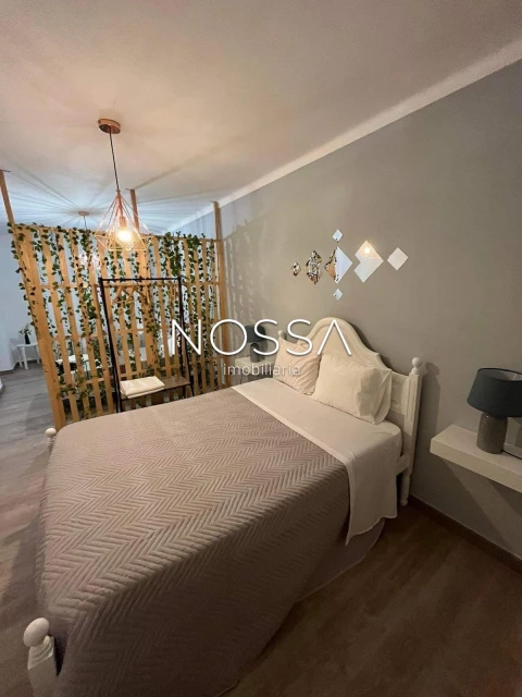 Moradia T4 para Venda em Sesimbra (Castelo)