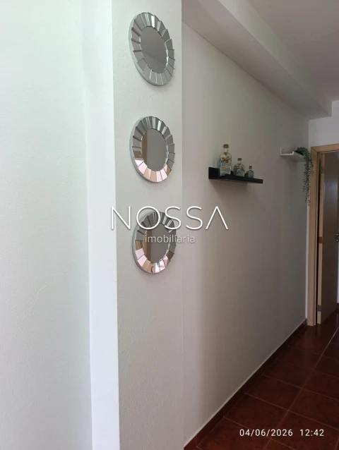 Moradia T4 para Venda em Sesimbra (Castelo)
