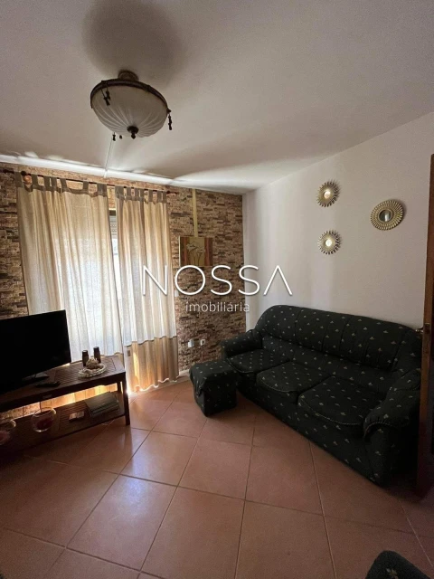 Moradia T4 para Venda em Sesimbra (Castelo)