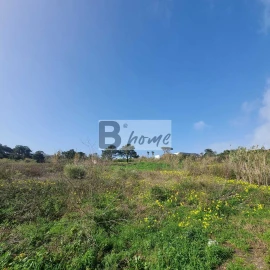 Terreno para Venda em Caparica e Trafaria