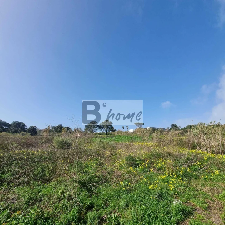 Terreno para Venda em Caparica e Trafaria Foto 5