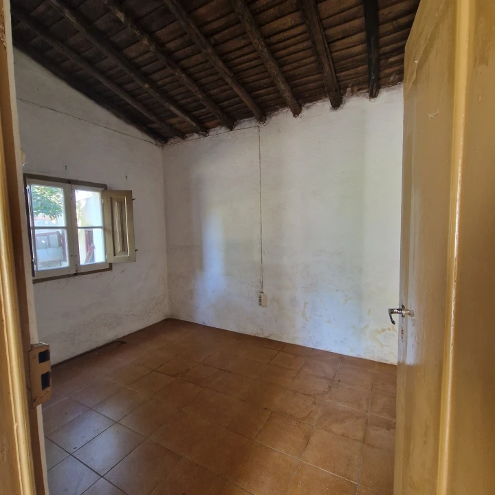 Quinta T2 para Venda em Urra Foto 16