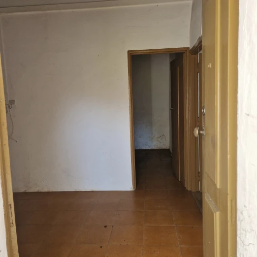 Quinta T2 para Venda em Urra Foto 14