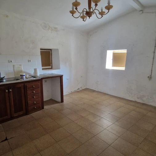 Quinta T2 para Venda em Urra Foto 19