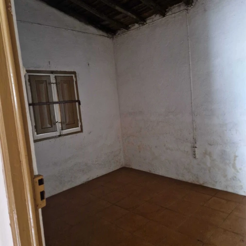 Quinta T2 para Venda em Urra Foto 15