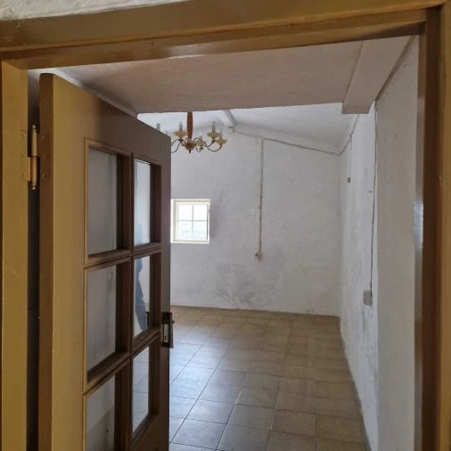 Quinta T2 para Venda em Urra Foto 18