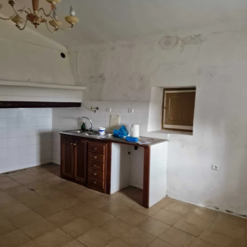 Quinta T2 para Venda em Urra Foto 20