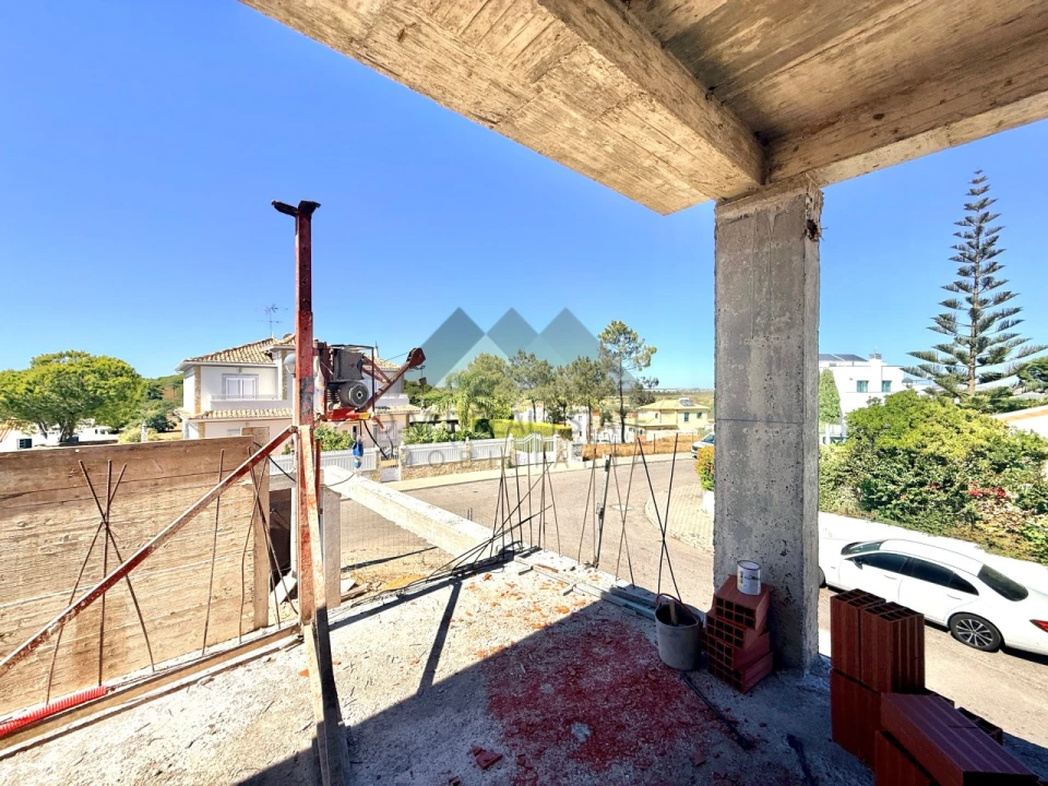 Moradia T3 para Venda em Castro Marim Foto 3