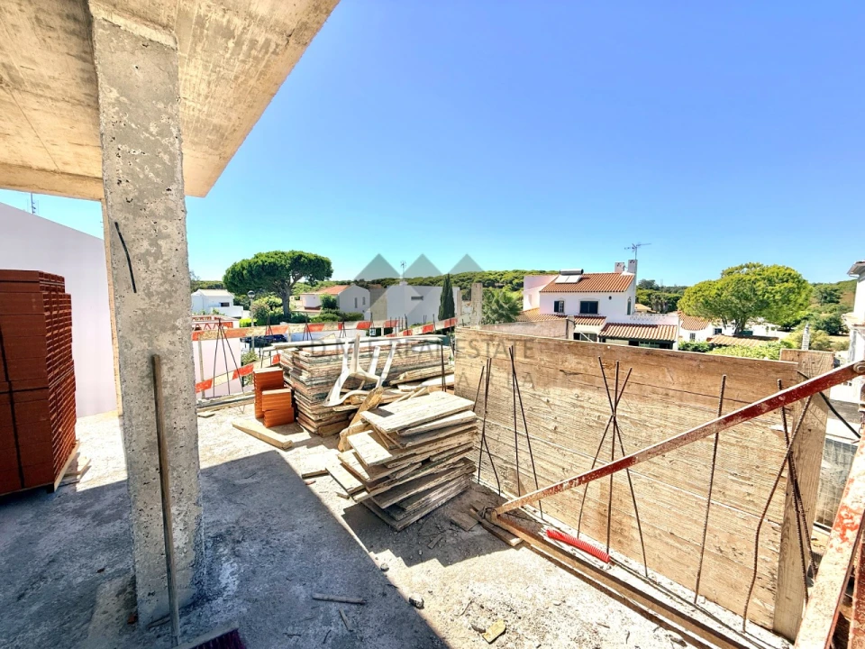 Moradia T3 para Venda em Castro Marim Foto 7