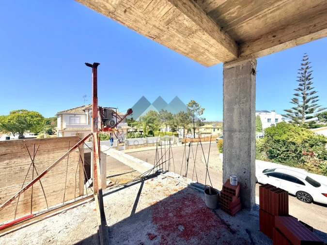 Moradia T3 para Venda em Castro Marim Foto 3
