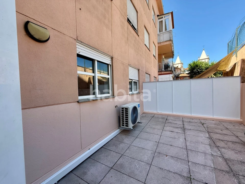 Apartamento T1 para Arrendamento em Paranhos Foto 6
