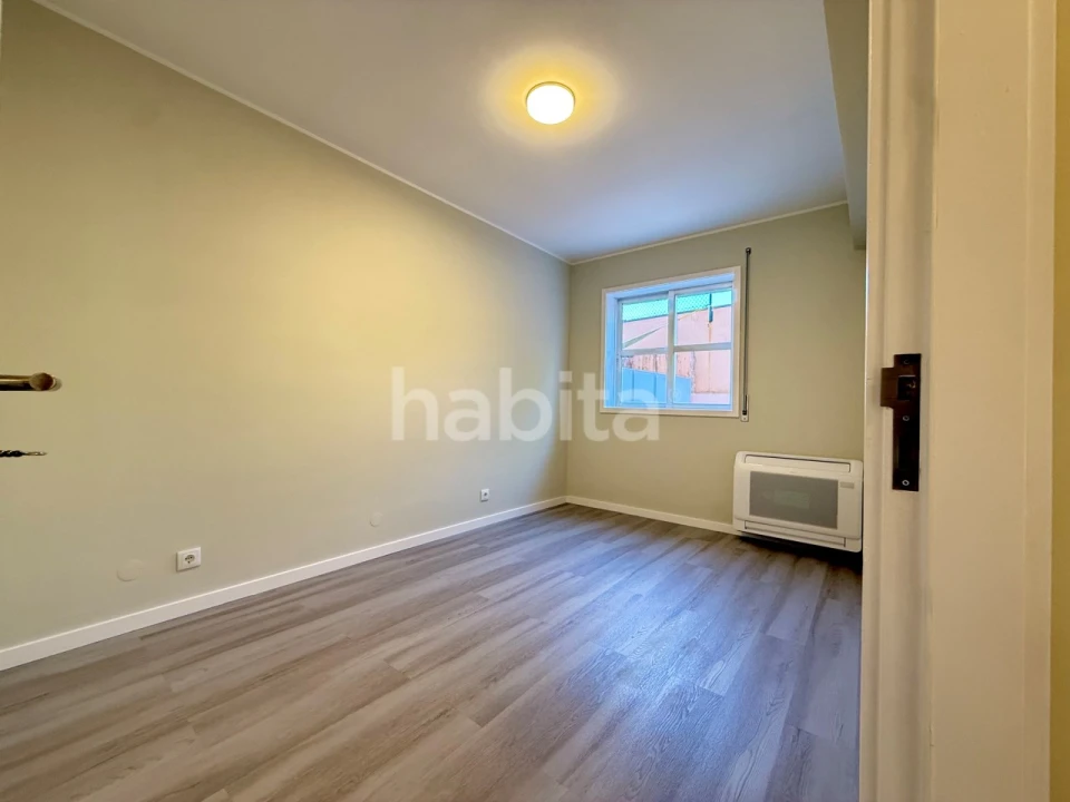 Apartamento T1 para Arrendamento em Paranhos Foto 9