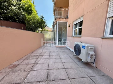 Apartamento T1 para Arrendamento em Paranhos