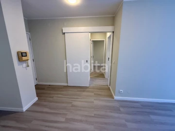 Apartamento T1 para Arrendamento em Paranhos