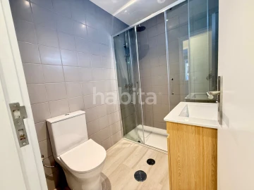 Apartamento T1 para Arrendamento em Paranhos