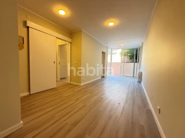 Apartamento T1 para Arrendamento em Paranhos