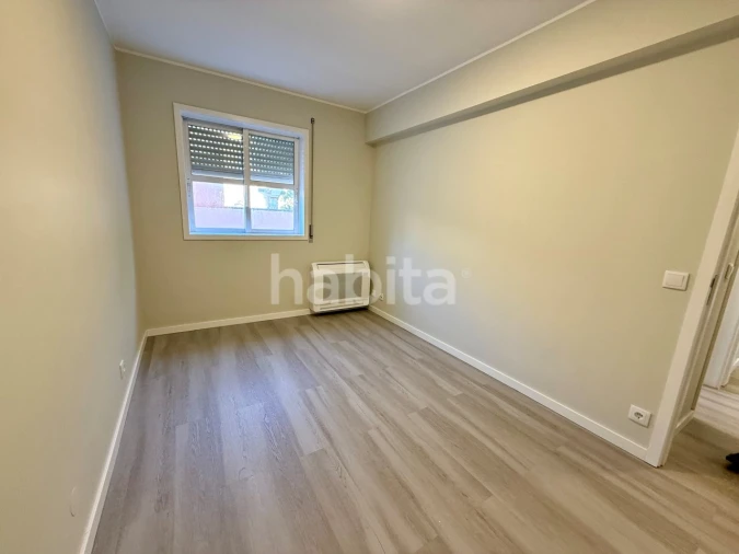Apartamento T1 para Arrendamento em Paranhos Foto 13