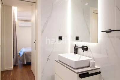 Apartamento T1 para Arrendamento em Mafamude e Vilar do Paraíso