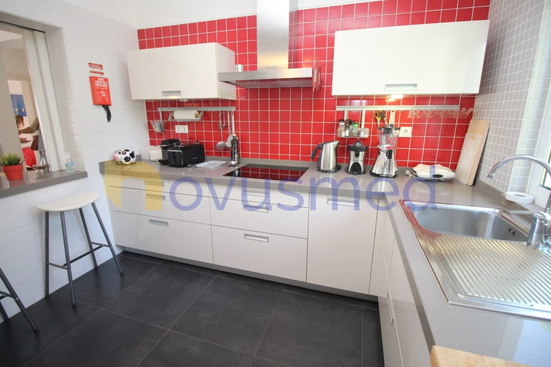 Apartamento T2 para Venda em Albufeira e Olhos de Água Foto 10