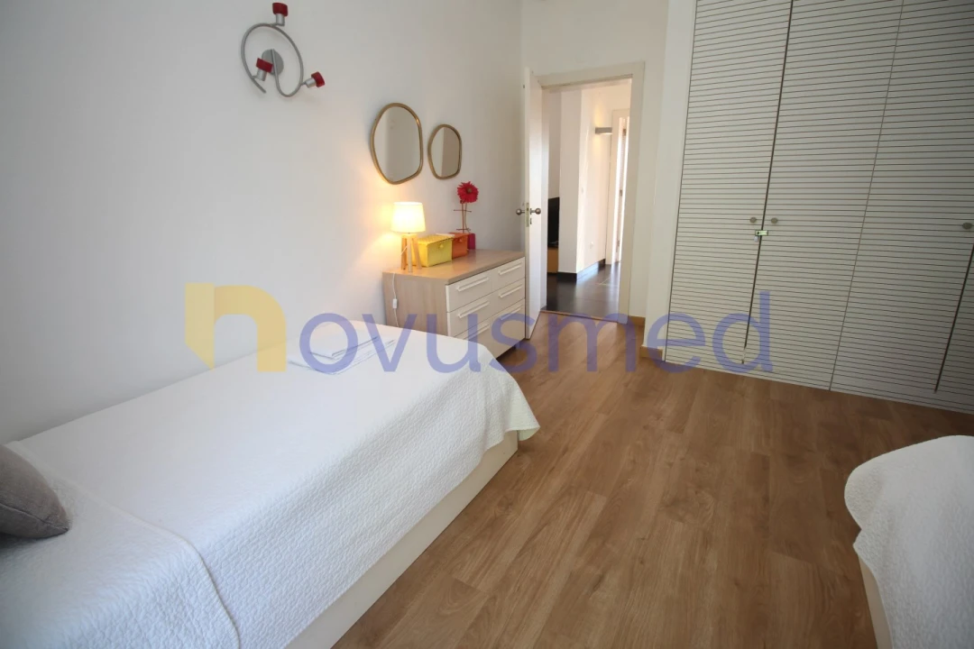 Apartamento T2 para Venda em Albufeira e Olhos de Água Foto 17