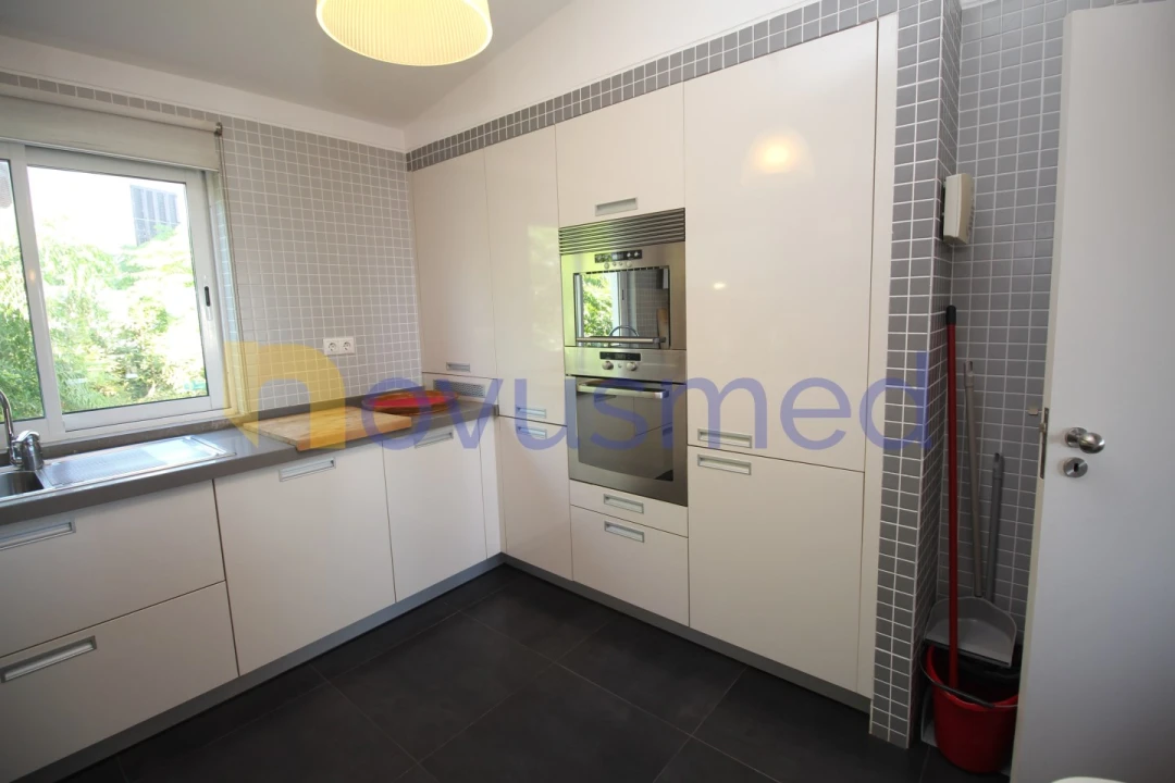 Apartamento T2 para Venda em Albufeira e Olhos de Água Foto 24