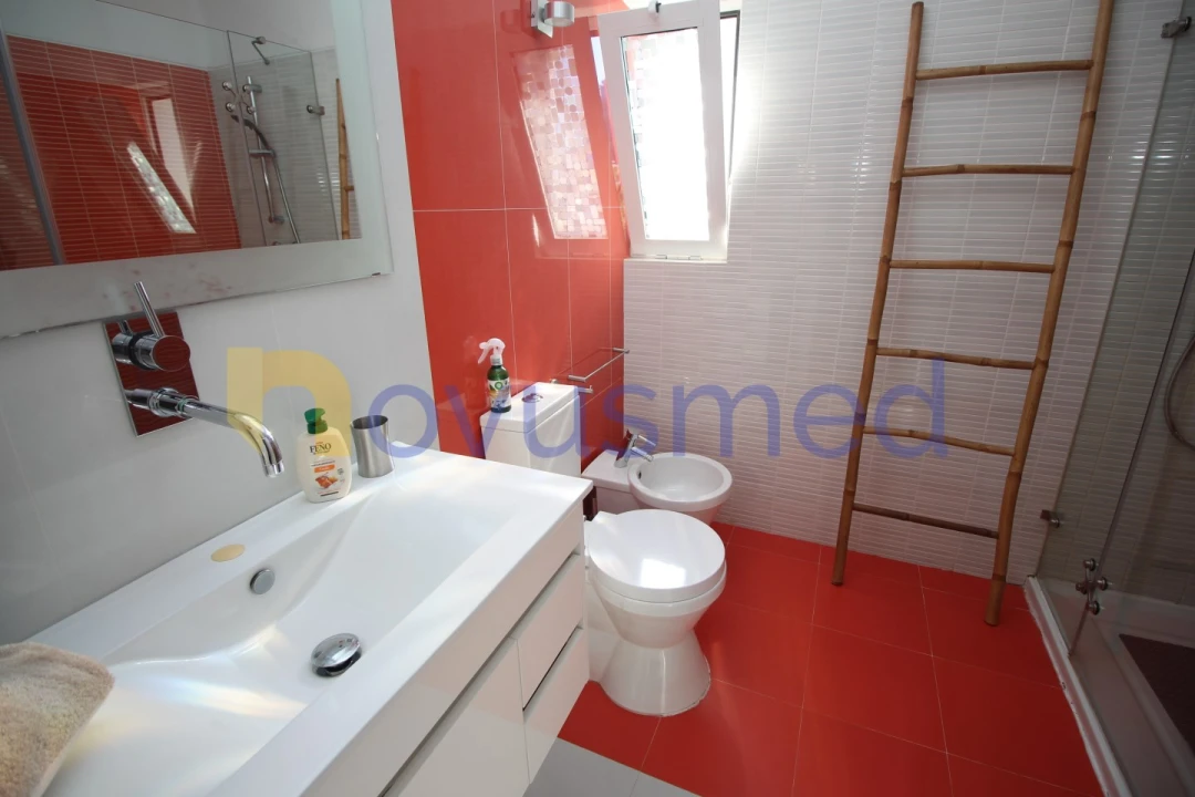 Apartamento T2 para Venda em Albufeira e Olhos de Água Foto 28