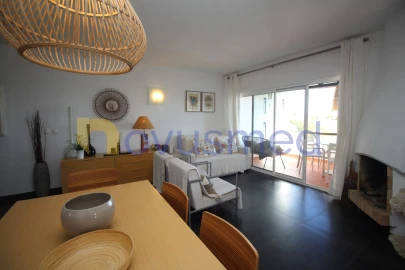 Apartamento T2 para Venda em Albufeira e Olhos de Água