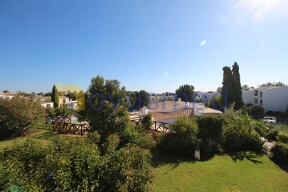 Apartamento T2 para Venda em Albufeira e Olhos de Água