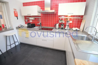 Apartamento T2 para Venda em Albufeira e Olhos de Água