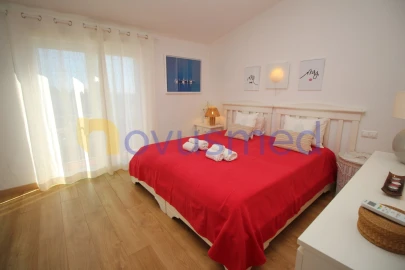 Apartamento T2 para Venda em Albufeira e Olhos de Água