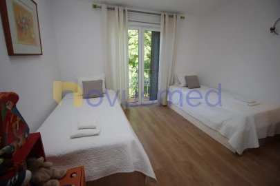 Apartamento T2 para Venda em Albufeira e Olhos de Água