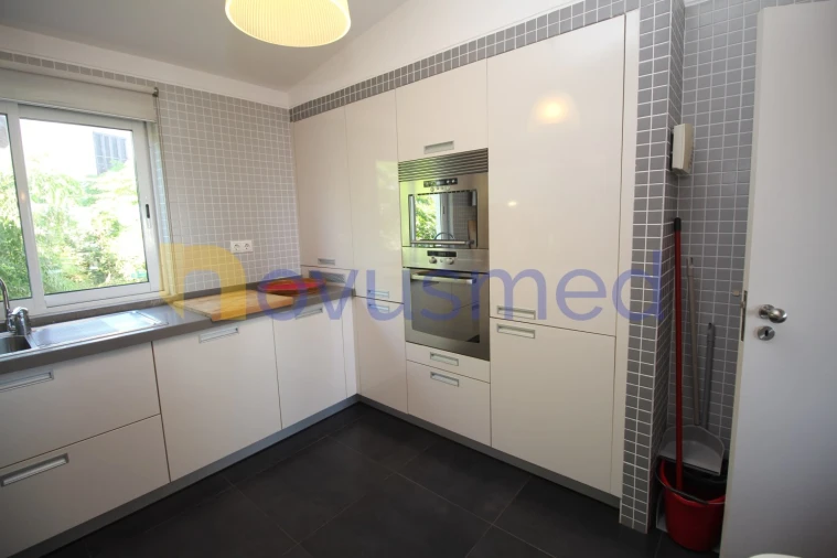 Apartamento T2 para Venda em Albufeira e Olhos de Água Foto 24