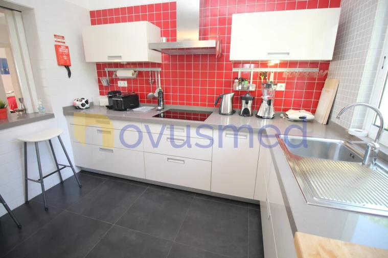 Apartamento T2 para Venda em Albufeira e Olhos de Água Foto 25